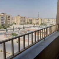 فروش آپارتمان ۸۱ متری ۲ خوابه در مسکن مهر فولادشهر|فروش آپارتمان|فولادشهر, مسکن مهر فولادشهر|دیوار