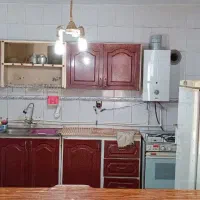 حسینیه در مشهد|اجارهٔ کوتاه‌مدت آپارتمان و سوئیت|مشهد, جلالیه|دیوار