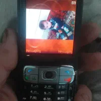 گوشی نوکیا اصلی