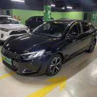 ریسپکت تیپ 2 1404/1405