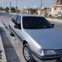 ماشین تمیز شیک تمام رنگ به علت زیبای|خودرو سواری و وانت|پلان, |دیوار