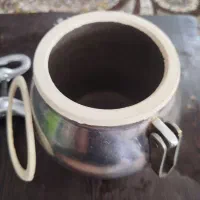 زودپز کوچک|ظروف پخت‌وپز|مرودشت, ابوذر جنوبی|دیوار