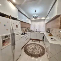 ۶۵متر/تک واحدی/طبقه اول/۱خواب/انباری