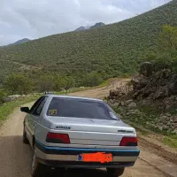 دربستی به تمام نقاط کشور با قیمت منصفانه