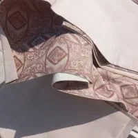 فرش و موکت|فرش|ساوه, |دیوار