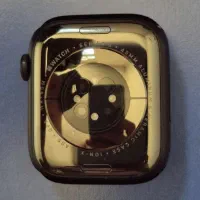 اپل واچ سری apple watch 9|ساعت|شیراز, شاه قلی بیگی|دیوار