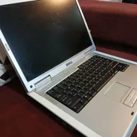 لپ تاب دل|رایانه همراه|بیرجند, |دیوار