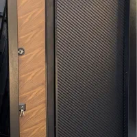 درب ضدسرقت و اتاقی|مصالح و تجهیزات ساختمان|بهارستان, |دیوار