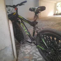 دوچرخه|دوچرخه، اسکیت، اسکوتر|قائمشهر, |دیوار