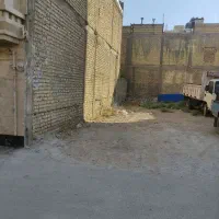 فروش زمین ۲۰۰ متری در شهرک کوثر(بنکداران)|فروش زمین و ملک کلنگی|شیراز, شهرک کوثر|دیوار