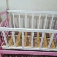 فروش گهواره نو ادرس ایذه