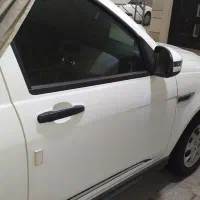 خودرو سهند sاسفند 1403|خودرو سواری و وانت|اهواز, آریاشهر|دیوار