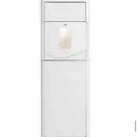 کولر 24هزار یونیوا تی4هوشمند|کولر گازی و فن‌کوئل|چابهار, |دیوار