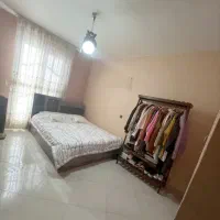 95متر2خواب/تکواحد/خوش نقشه/طبقه2/مخبرشمالی|اجارهٔ آپارتمان|تهران, نیروی هوایی (پیروزی)|دیوار