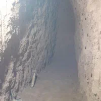 چاه کن