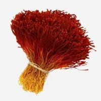 زعفران دختر پیچ اصل قائنات، ارسال رایگان