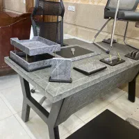 اجاره دفتر کار اشتراکی