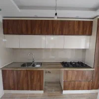 تک واحدی۱۴۵متری سه بر ویو ابدی ۵۰ متری بلوار رسالت|فروش آپارتمان|رشت, فلسطین|دیوار