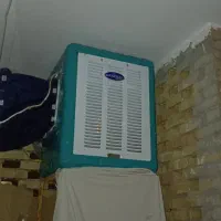 کولر آبی جنرال ۳۲۰۰