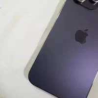 ایفون ۱۴ پرومکس|موبایل|شیراز, آزادگان|دیوار