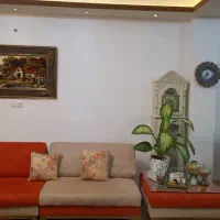 آپارتمان تک واحدی طبقه سوم|فروش آپارتمان|لاهیجان, مهرگان|دیوار