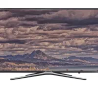 تلوزیون ۴۹ سامسونگ هوشمند