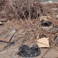 خرید ضایعات با بالاترین قیمت درب منزل|عمده‌فروشی|بندرعباس, |دیوار