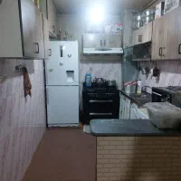 فروش خانه|فروش خانه و ویلا|رباطکریم, نصیرشهر|دیوار