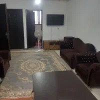 اجاره-روزانه-وهفتگی-سوییت-اپارتمان