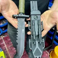 چاقو کلمبیا