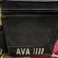 باند بلندگو خیلی وقتهدارمش بدون استفاده مونده تو.|صوتی و تصویری|شوش, |دیوار