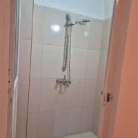 رهن اپارتمال طبقه اول|اجارهٔ آپارتمان|کرج, گلدشت|دیوار