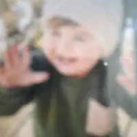 پرستار کودک