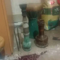 قلیون تمیز