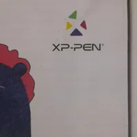 قلم نوری مدل xp pen g640s|قطعات و لوازم جانبی رایانه|خمینی‌شهر, |دیوار