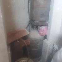 کپسول گاز