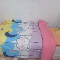 رو تختی کودک|سرویس روتختی|میانه, |دیوار