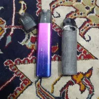 پاد|زیورآلات و اکسسوری|آبادان, |دیوار