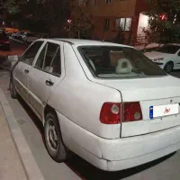 چری ویانا ۸۸|خودرو سواری و وانت|پرند, فاز ۵|دیوار