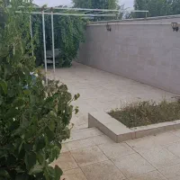 سوئیت و  ویلا در هفت باغ