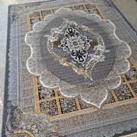 بزرگترین تولیدی فرش کاشان درتهران کرج