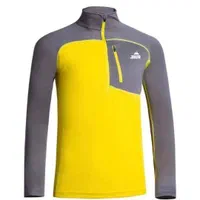 فروش پوشاک طبیعتگردی و کوهنوردی