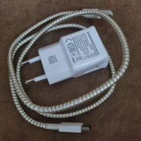 تبلت سامسونگ Galaxy TabA7 Lite|تبلت|تهران, مدائن|دیوار