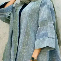 سفارش عمده و تک.بهترین پارچه|لباس|بوشهر, |دیوار