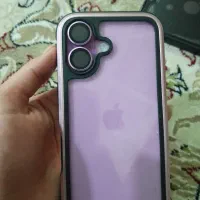 آیفون ۱۶نرمال