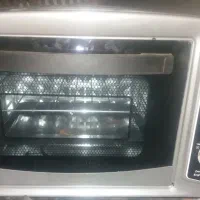 اون توستر مارک سرانزو