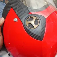 کلاه کاسکت اسپرت|دوچرخه، اسکیت، اسکوتر|مشهد, سعد آباد|دیوار