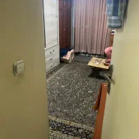 نارمک ۵۴ متری طبقه اول با پارکینگ|فروش آپارتمان|تهران, هفت حوض|دیوار