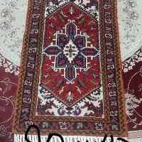 قالیچه و فرش دست باف