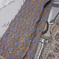 علامت|کلکسیون اشیاء عتیقه|پردیس, فاز ۱۱|دیوار